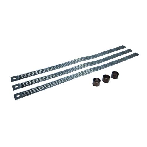 EGA 25-3 /O10,5mm/ - RF3, Zestawy uziemiające, typ EGA, - 01f02c55800f03505fd690e280bceab7a2aaffb6[1].jpg